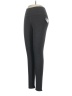 C'est Moi Gray Active Pants One size - photo 1
