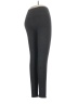 C'est Moi Gray Active Pants One size - photo 2