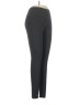 C'est Moi Gray Active Pants One size - photo 4