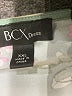 BCX Floral Green Casual Dress Size XXL - photo 7