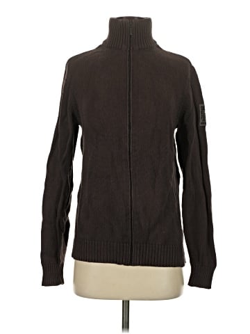 CALVIN KLEIN JEANS Jacket (view 1)