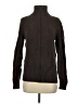 CALVIN KLEIN JEANS Brown Jacket Size S - photo 1