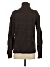 CALVIN KLEIN JEANS Brown Jacket Size S - photo 2