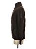 CALVIN KLEIN JEANS Brown Jacket Size S - photo 5