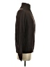 CALVIN KLEIN JEANS Brown Jacket Size S - photo 4