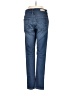 Adriano Goldschmied Blue Jeans Size 26 waist r - photo 2