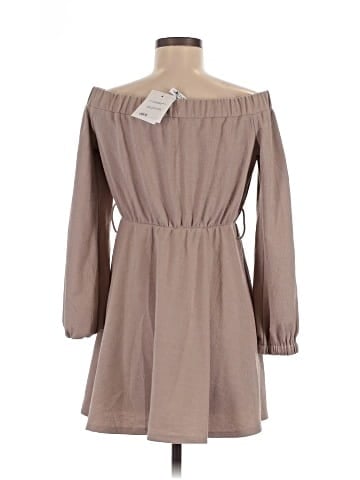 ASOS Casual Dress (view 2)