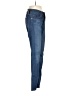 Adriano Goldschmied Blue Jeans Size 26 waist r - photo 4