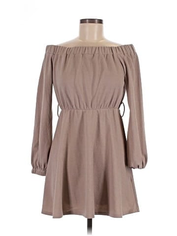 ASOS Casual Dress (view 1)