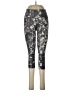 Nike Gray Active Pants Size M - photo 1