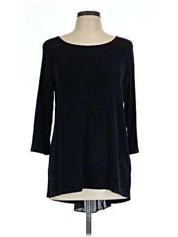 Travelers by Chico's Casual Dress (view 1)