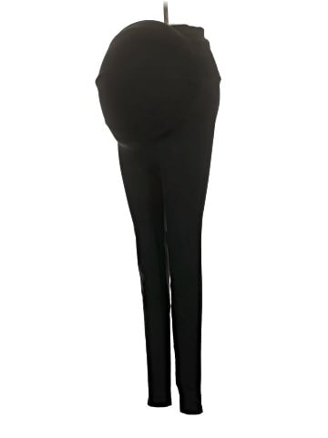 Blanqi Leggings (view 1)