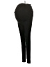 Blanqi Black Leggings Size S - photo 1