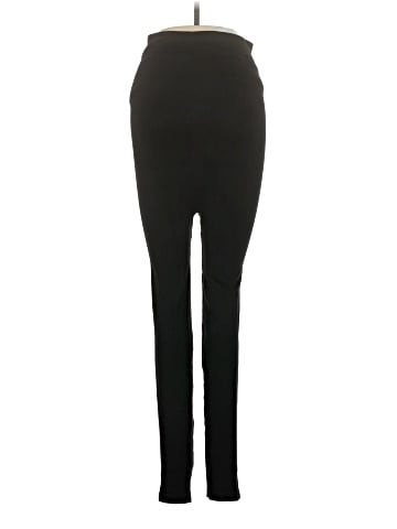 Blanqi Leggings (view 2)
