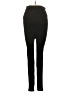 Blanqi Black Leggings Size S - photo 2