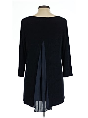 Travelers by Chico's Casual Dress (view 2)