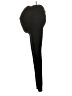 Blanqi Black Leggings Size S - photo 5