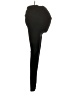 Blanqi Black Leggings Size S - photo 4