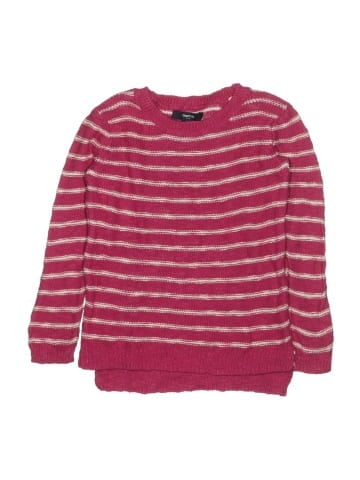 Gap Kids Outlet Pullover Sweater (view 1)