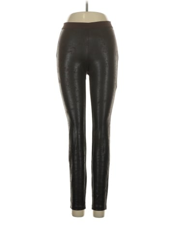 Hue Leggings (view 1)