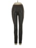 Hue Black Leggings Size S - photo 1