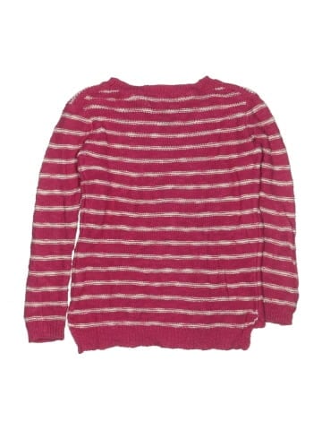 Gap Kids Outlet Pullover Sweater (view 2)
