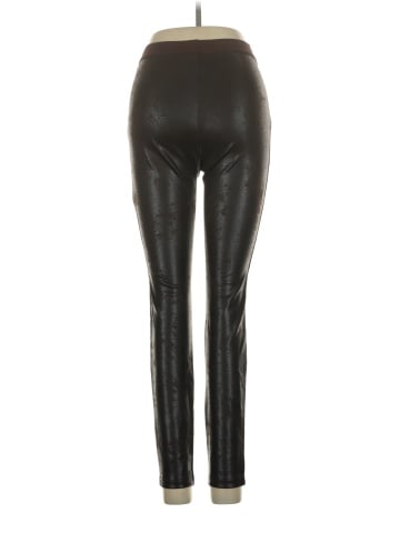Hue Leggings (view 2)