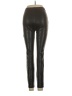 Hue Black Leggings Size S - photo 2
