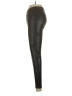 Hue Black Leggings Size S - photo 5