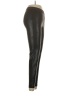 Hue Black Leggings Size S - photo 4
