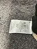 Larace White Casual Dress Size L - photo 8