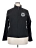 Port Authority 100% Polyester Black Pullover Sweater Size XXL - photo 1
