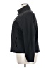 Port Authority 100% Polyester Black Pullover Sweater Size XXL - photo 5