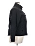 Port Authority 100% Polyester Black Pullover Sweater Size XXL - photo 4