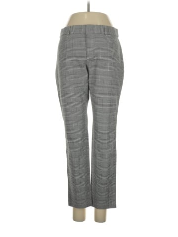 Banana Republic Factory Store Dress Pants (view 1)