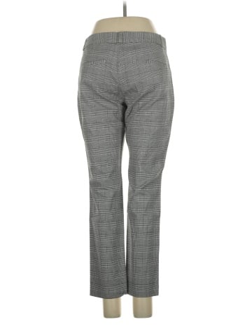 Banana Republic Factory Store Dress Pants (view 2)