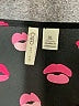 Cato 100% Polyester Black Long Sleeve Blouse Size XL - photo 7