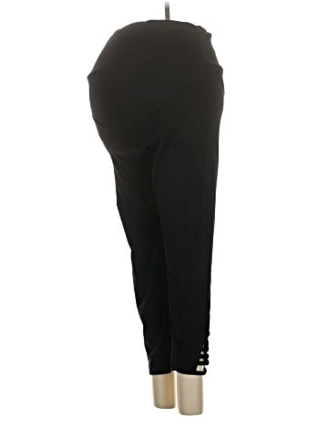 a:glow Sweatpants (view 1)