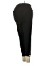 a:glow Black Sweatpants Size 2 - photo 1