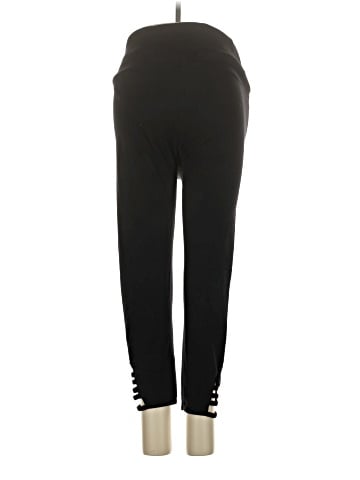 a:glow Sweatpants (view 2)