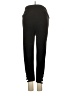 a:glow Black Sweatpants Size 2 - photo 2