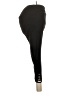 a:glow Black Sweatpants Size 2 - photo 5