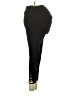 a:glow Black Sweatpants Size 2 - photo 4