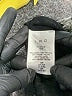IRO Houndstooth Silver Casual Pants Size EU (FR) 36 / US 4 - photo 8