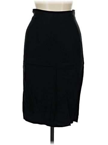 Liz Claiborne Collection Formal Skirt (view 1)