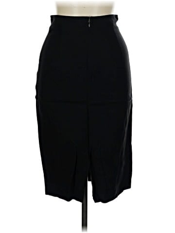 Liz Claiborne Collection Formal Skirt (view 2)