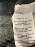 Left Coast by Dolan White Jacket Size M - photo 7