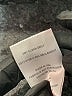 Left Coast by Dolan White Jacket Size M - photo 8