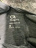 Gap Fit Gray Turtleneck Sweater Size S - photo 7