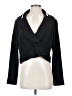 CAbi Black Blazer Size 4 - photo 1